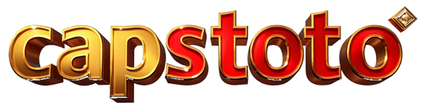 capsatoto link
