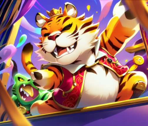 capsatoto link featured game showcase