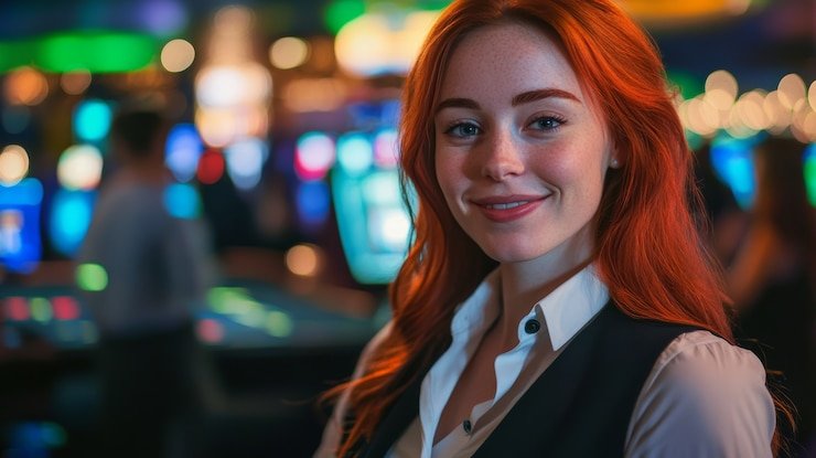 capsatoto link platform dashboard showing sportsbook, live casino, and slots categories
