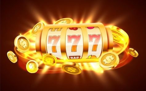 Deposit options on capsatoto link including DANA, OVO, GoPay, QRIS, and bank transfers