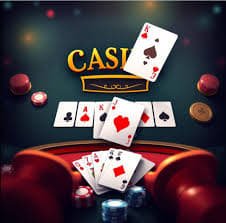 capsatoto link App 