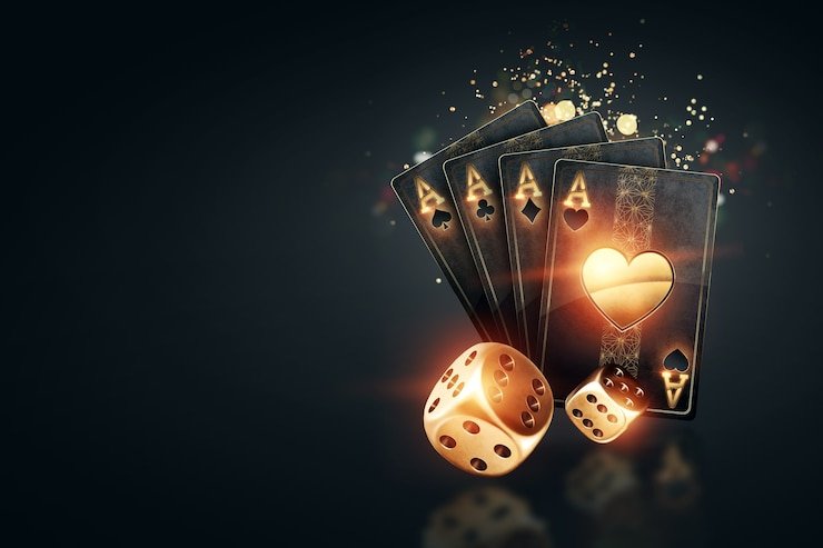 capsatoto link app showing live-dealer blackjack session