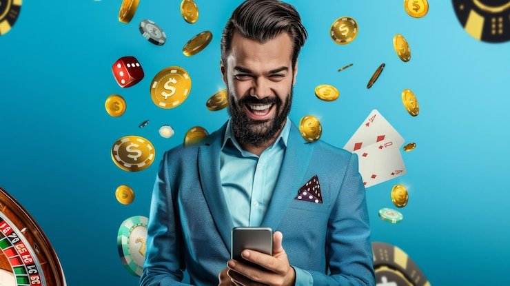 Auto Roulette payout table and bet layout reference on capsatoto link