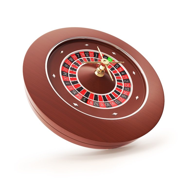 Fortune Rabbit slot game interface on capsatoto link platform