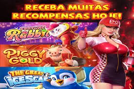 Bonus feature sequence in Fortune Rabbit slot on capsatoto link