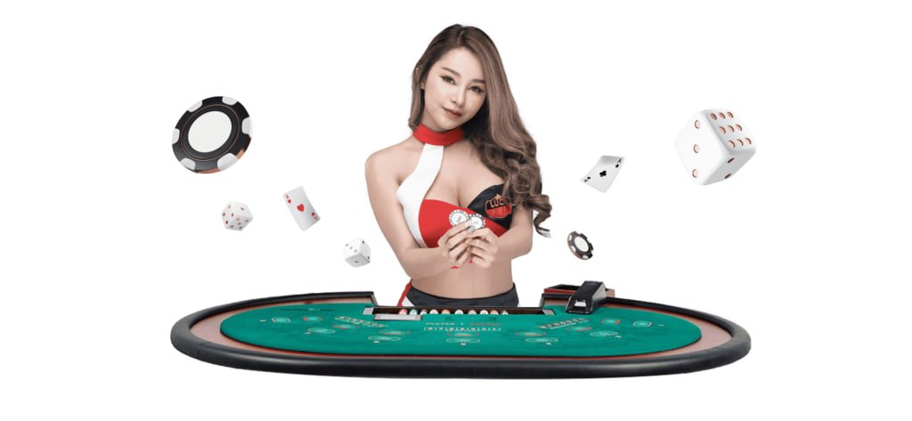 Speed Blackjack Game 