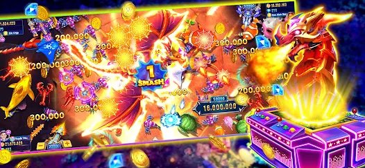 capsatoto link featured game showcase