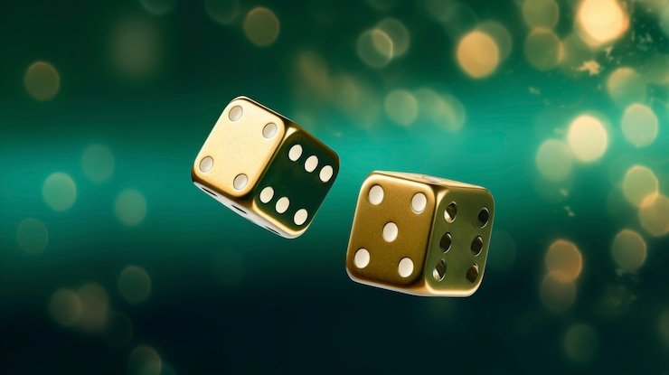 Mahjong Ways cluster-pay grid mechanic showing symbol cascades and multiplier meter on capsatoto link platform
