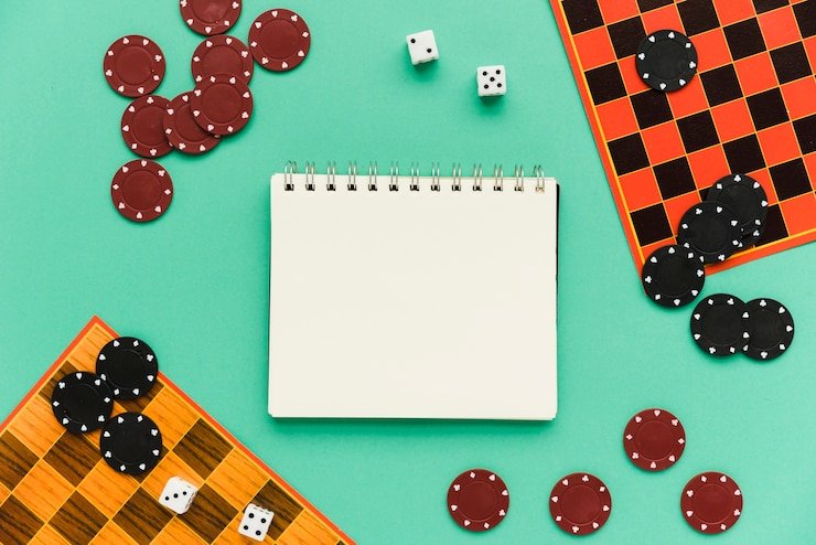 Cascade resolve and payout display in Mahjong Ways gameplay