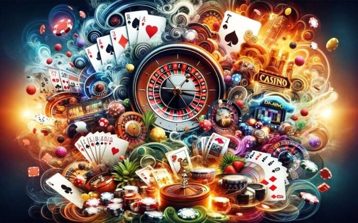 MSC Champions League match links to sportsbook odds on capsatoto link